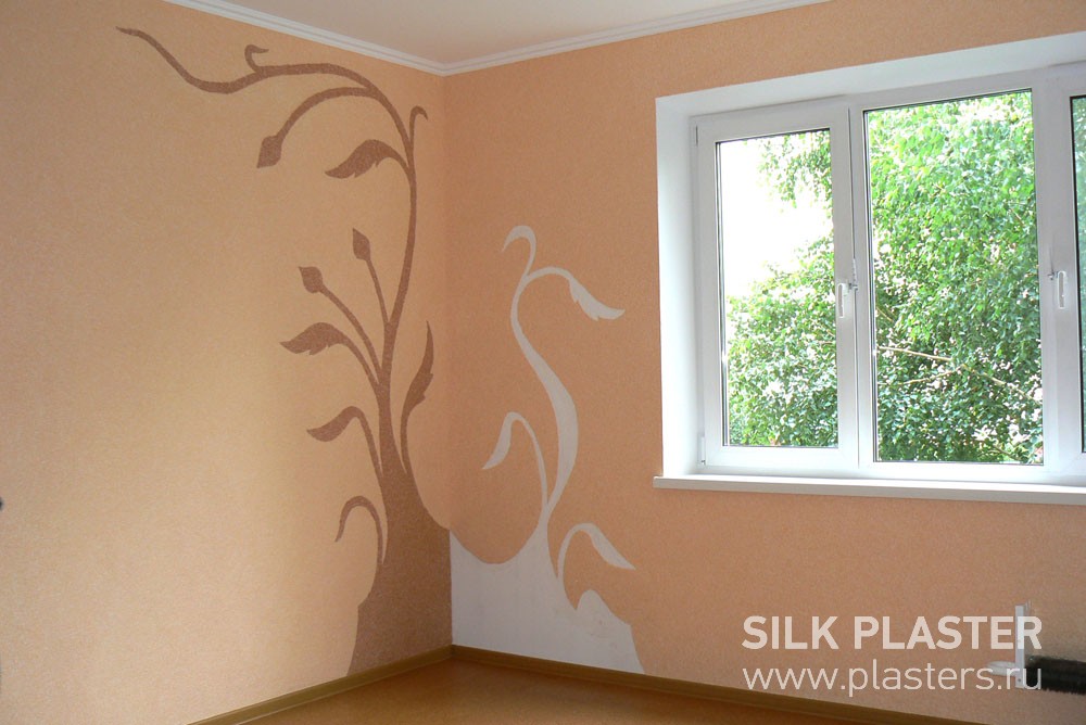 Promo_SILK_ PLASTER_2015_ 2.jpg Promo_SILK_ PLASTER_2015_ 2.jpg